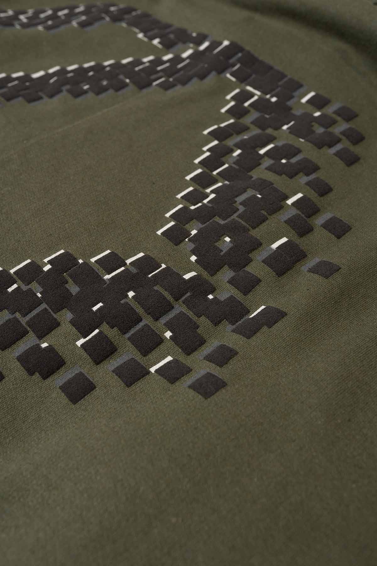 CO Handmade Clothing