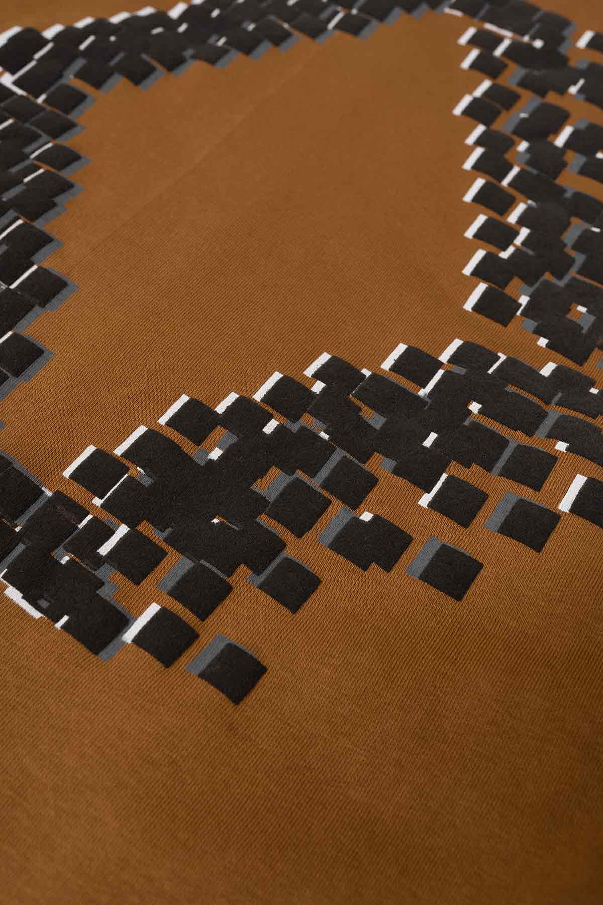 CO Handmade Clothing