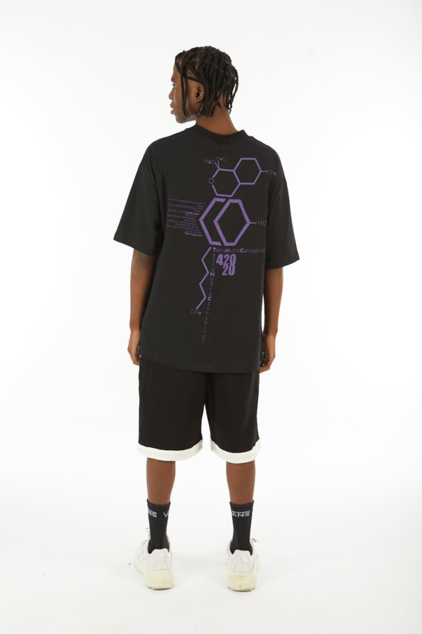 oversized-t-shirt-purple-swag