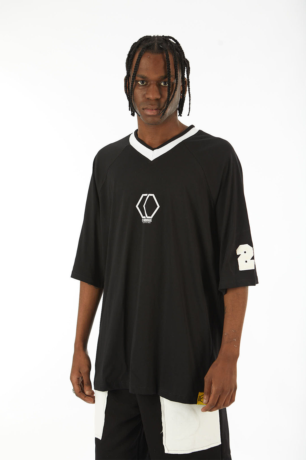 oversized-t-shirt-22