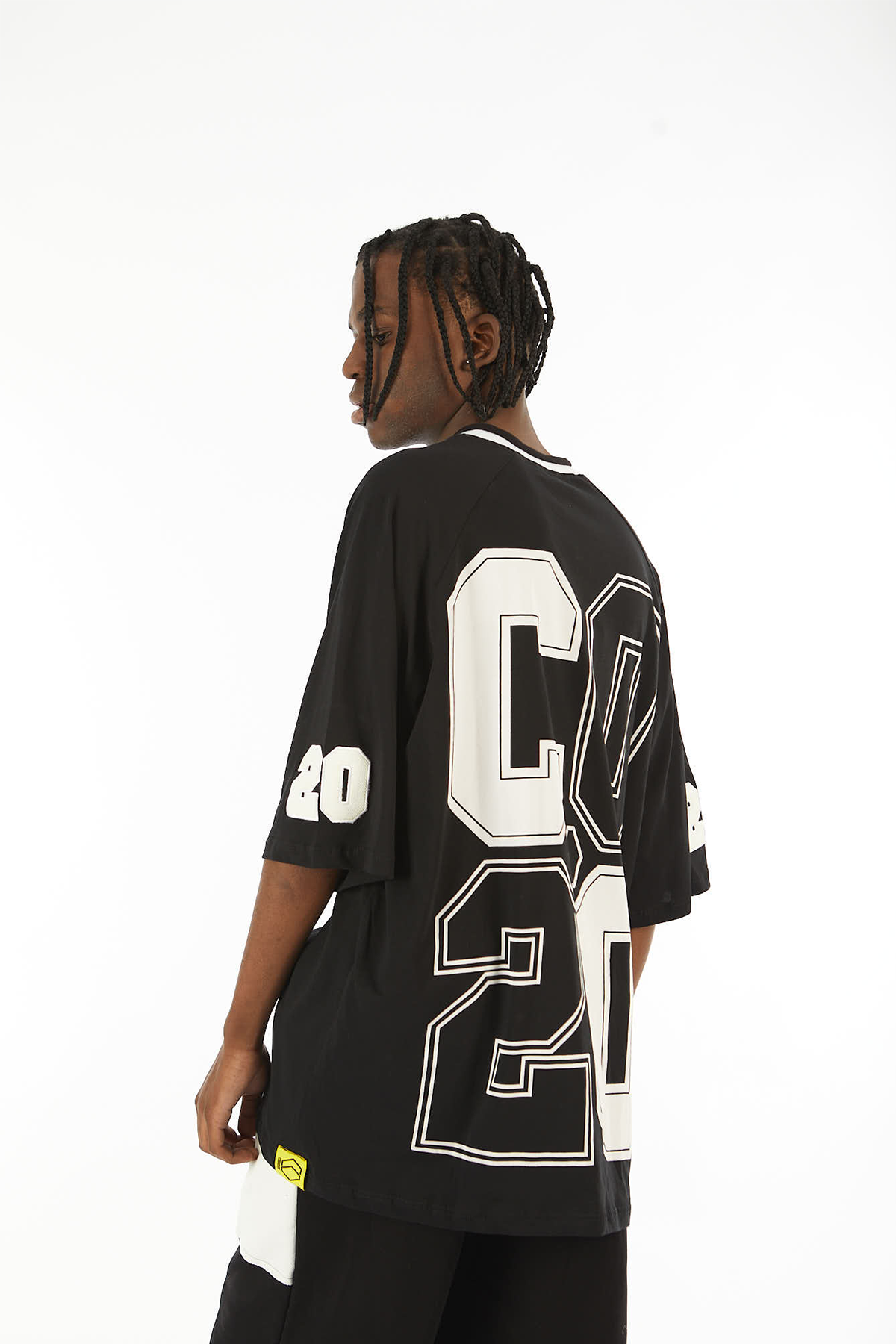 oversized-t-shirt-22