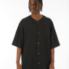 oversized-shirt-zion-black