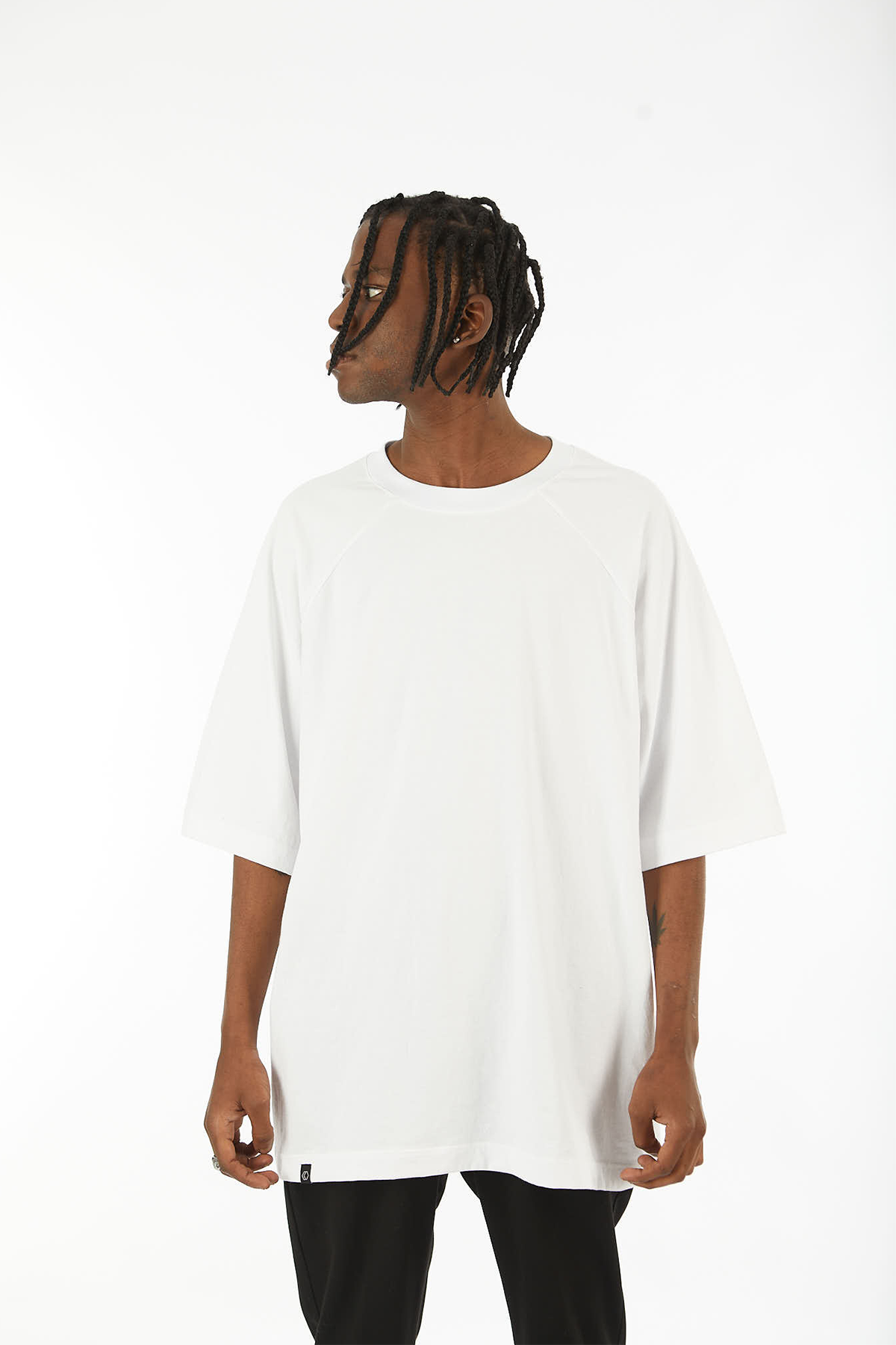 oversized-t-shirt-amal-white