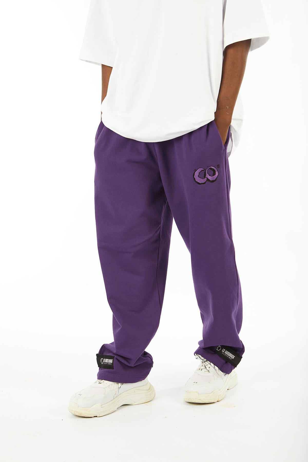 acting-crazy-pants-purple