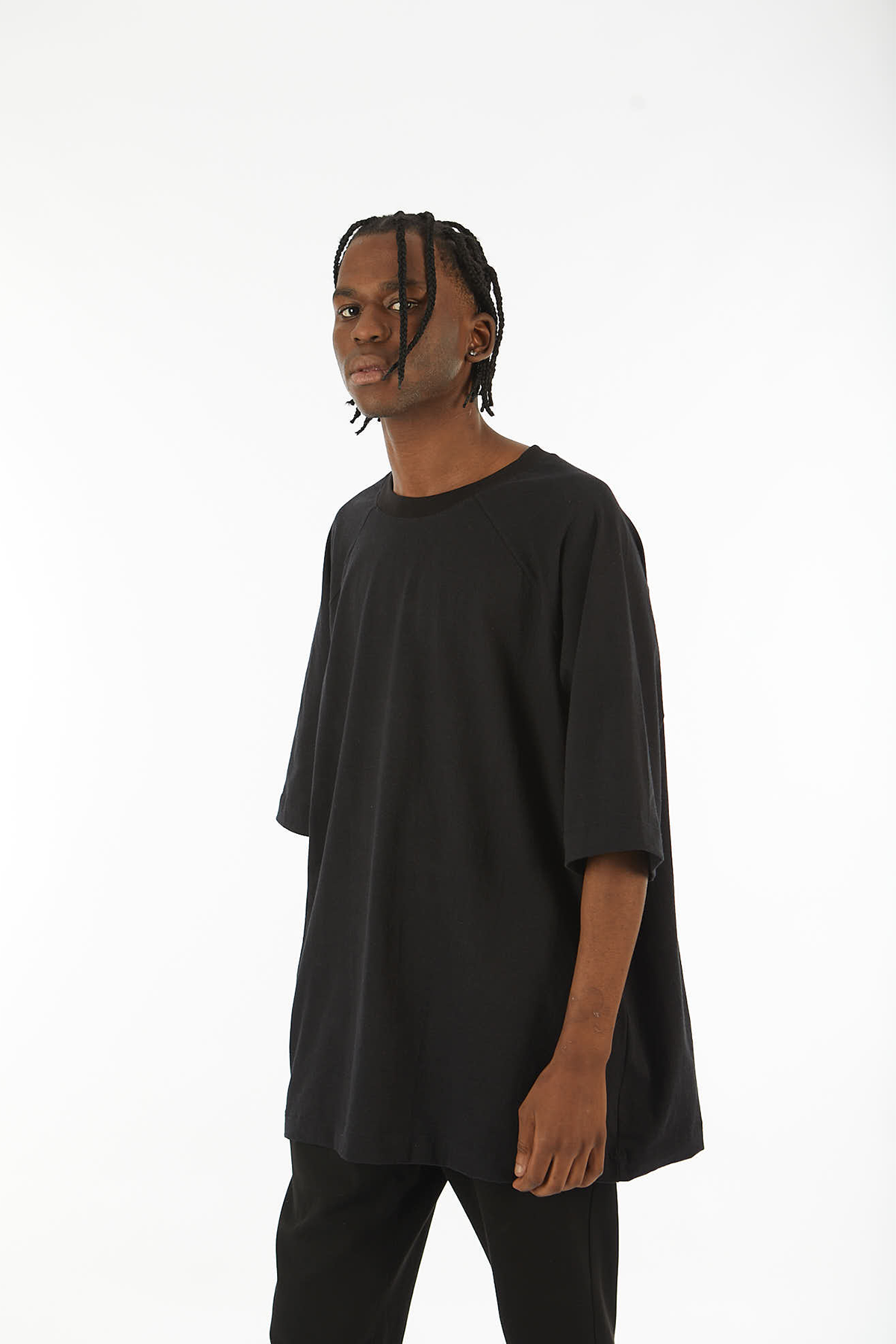 oversized-t-shirt-amal-black