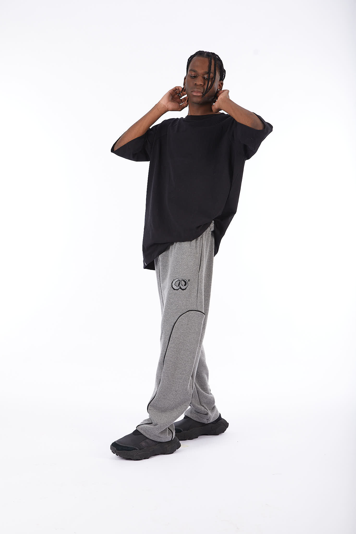 infinity-pants-grey