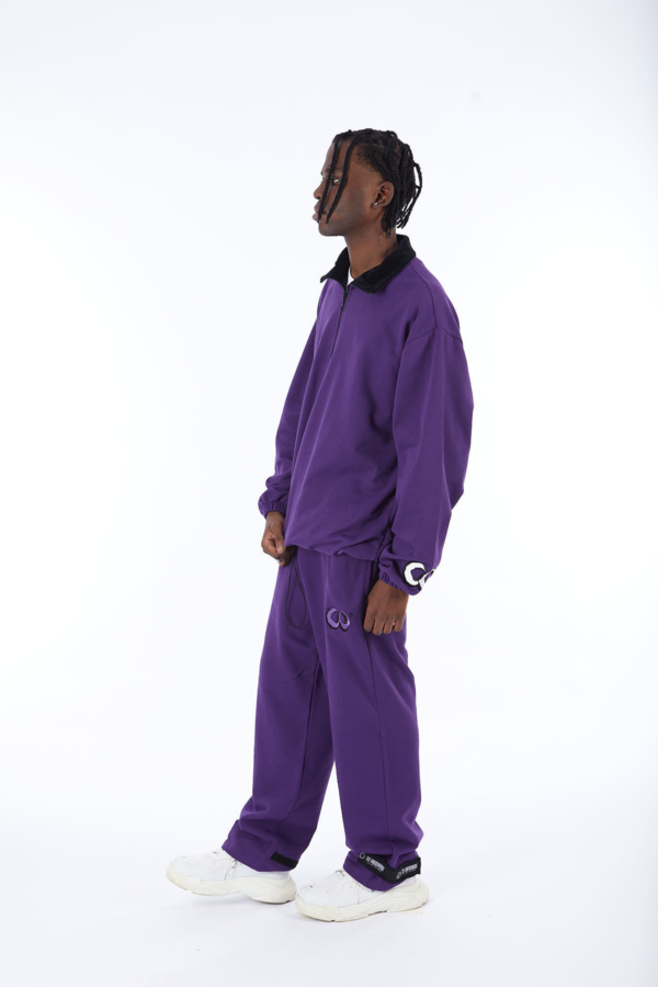 acting-crazy-pants-purple