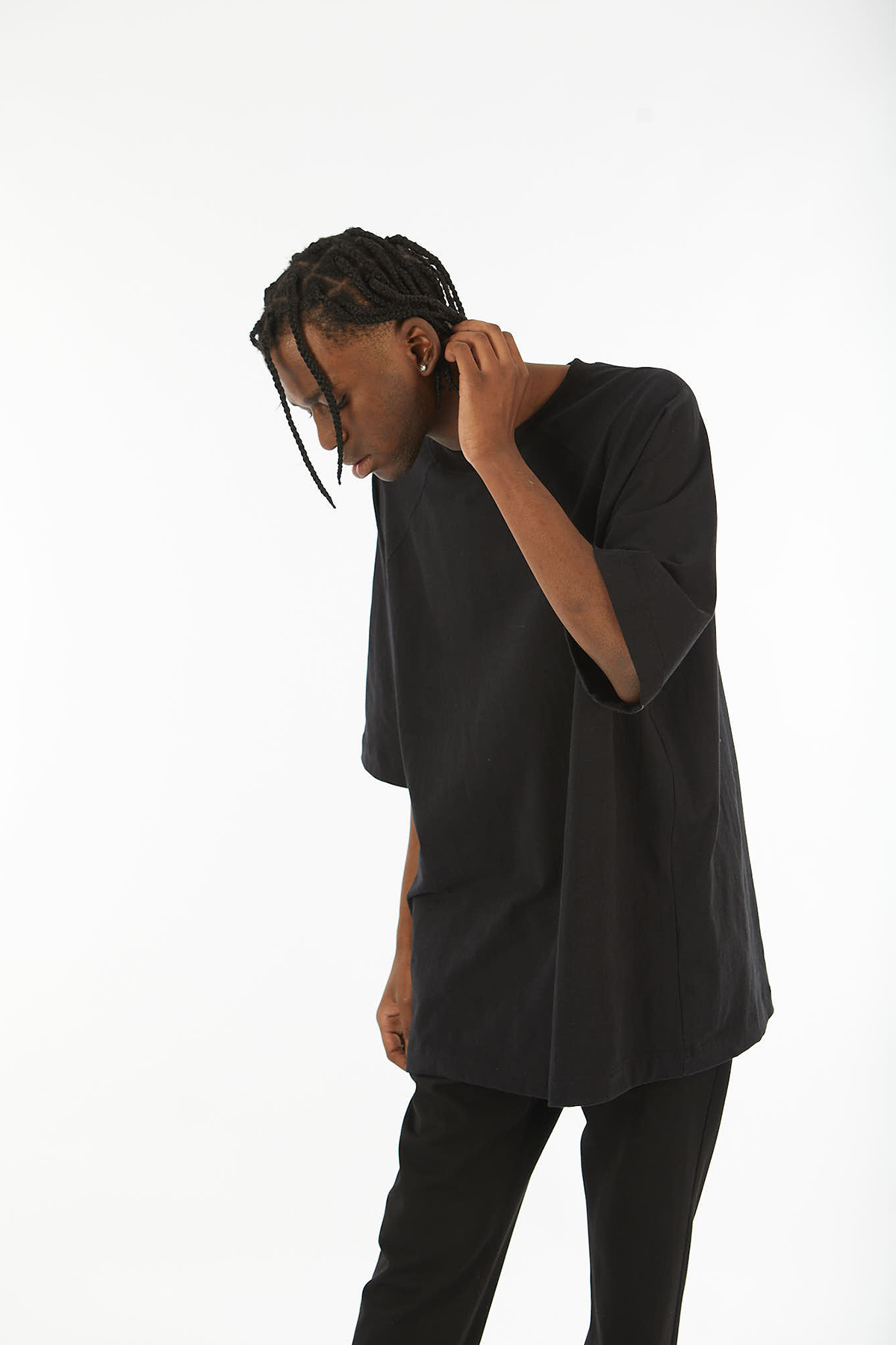 oversized-t-shirt-amal-black