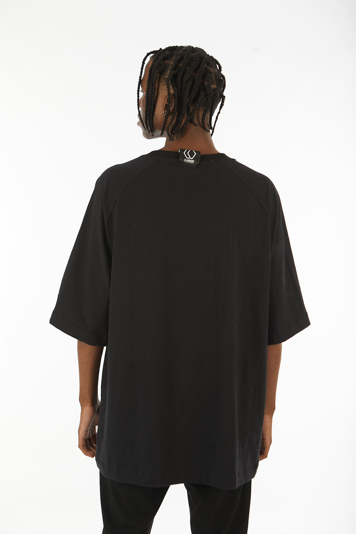 oversized-t-shirt-amal-black
