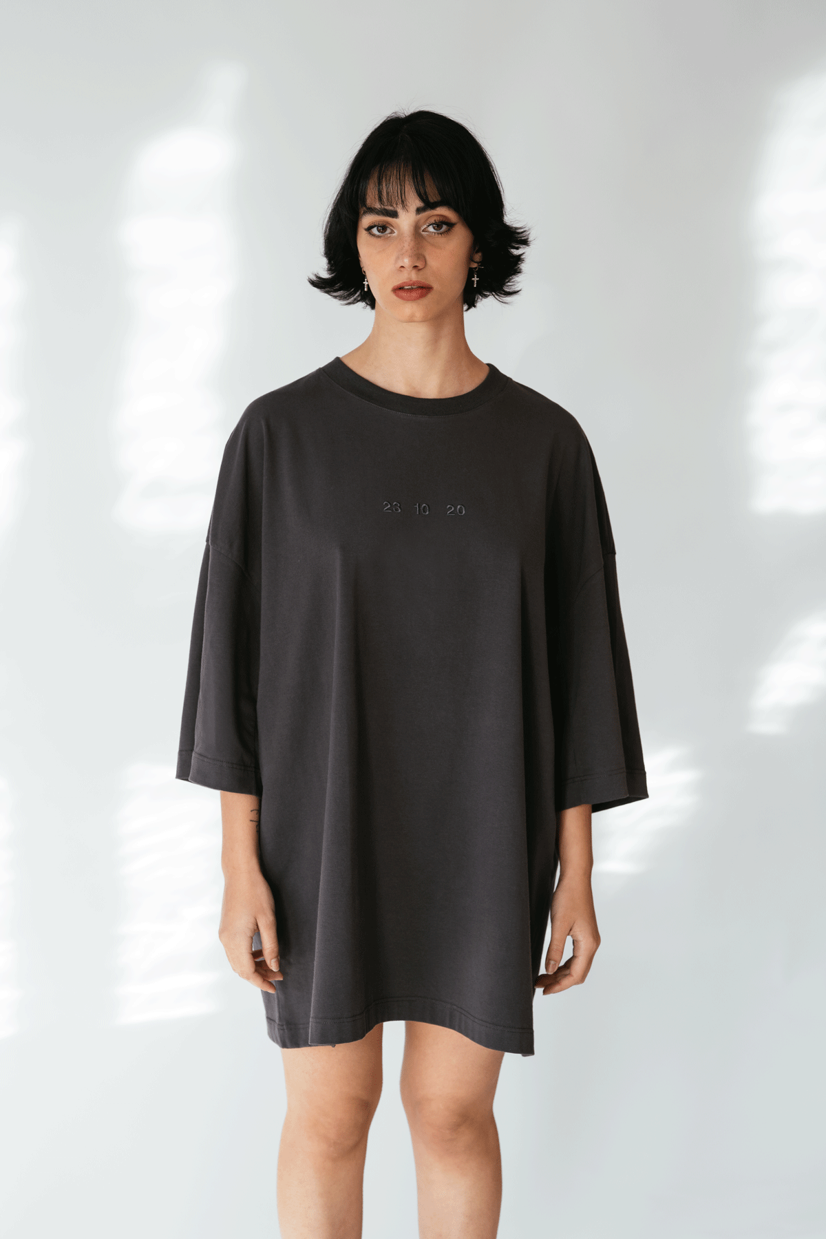 Limited-Edition-Oversized-t-shirt-grey