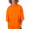 t-shirt-orange-fever-2