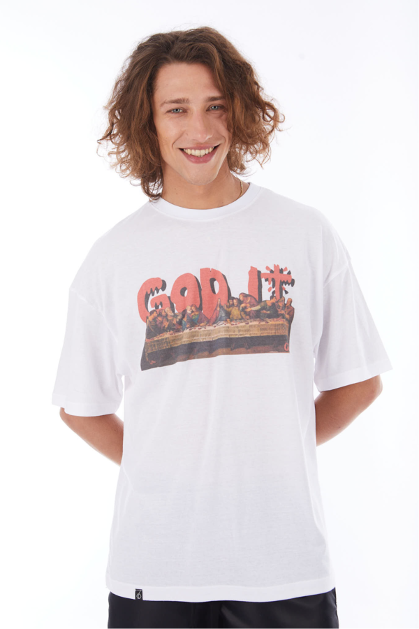 t-shirt-god-it