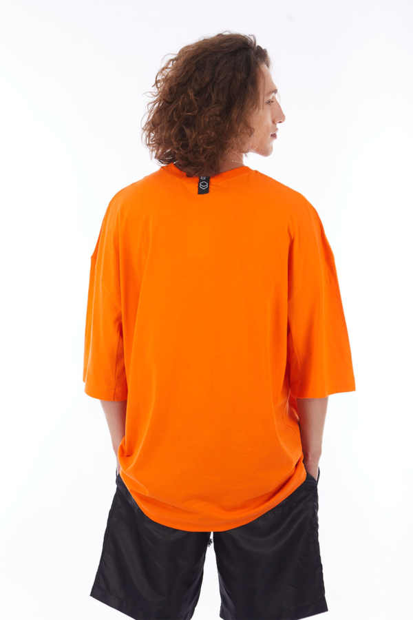 t-shirt-orange-fever-2
