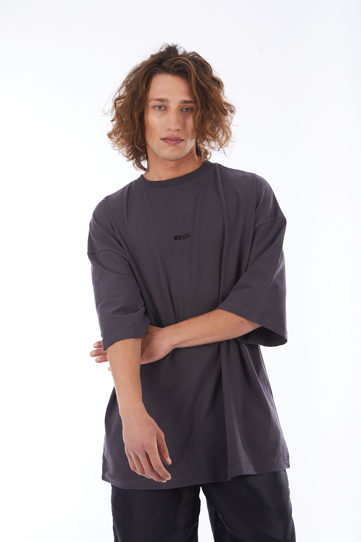 t-shirt-greyhound
