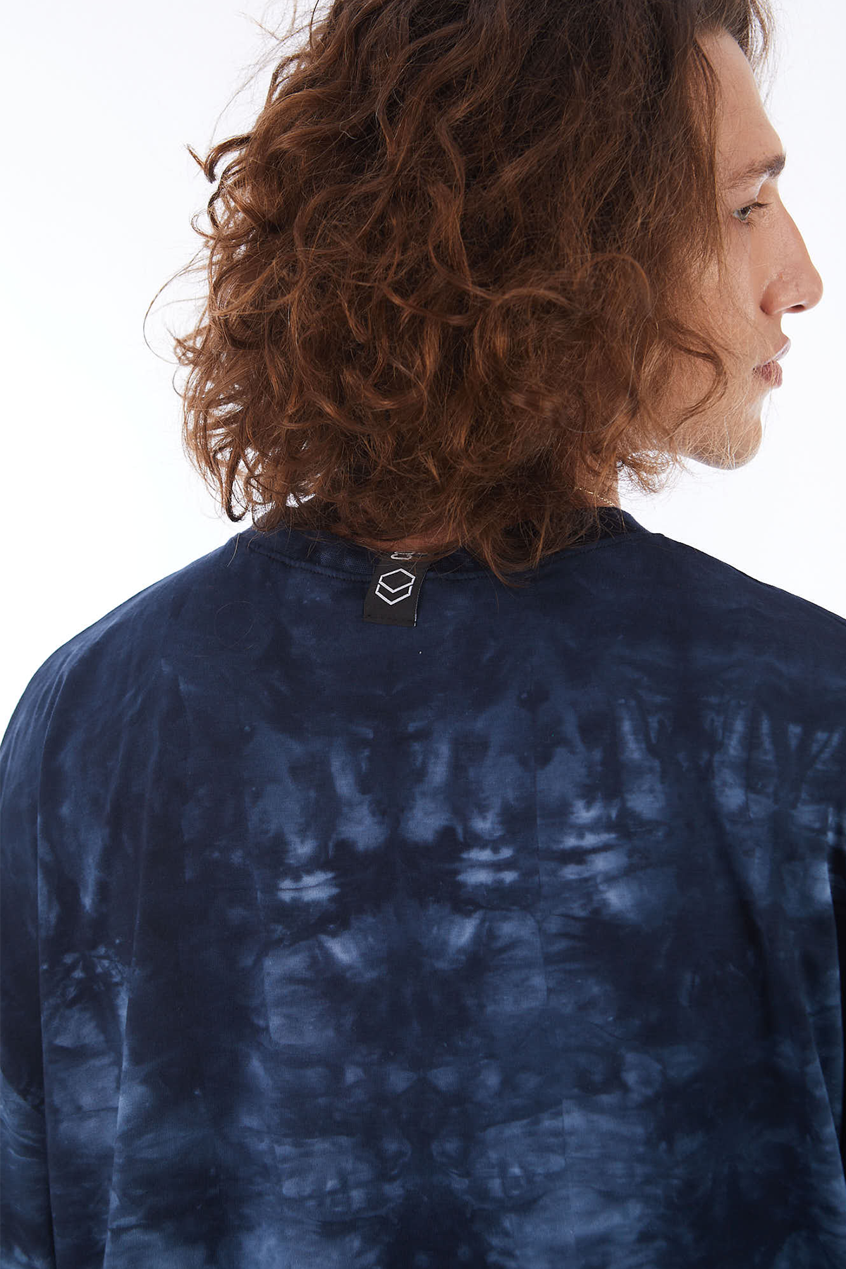 t-shirt-bum-rush