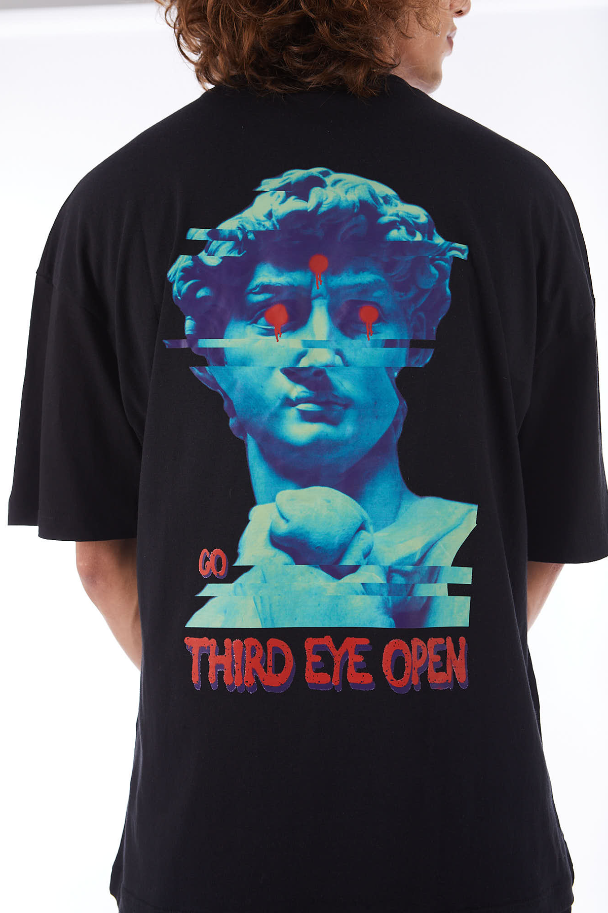 t-shirt-third-eye-open