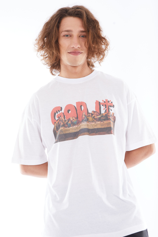 t-shirt-god-it