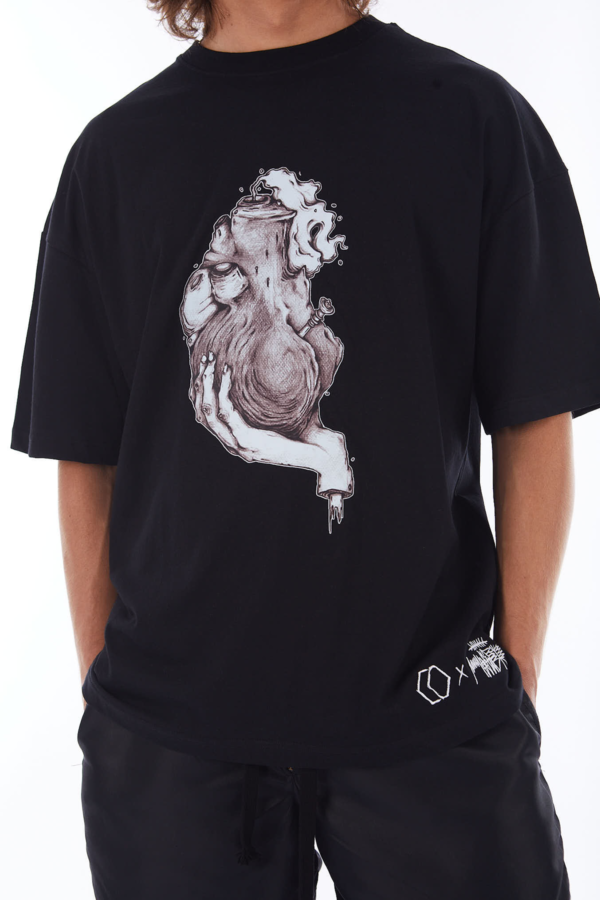 t-shirt-heartbong